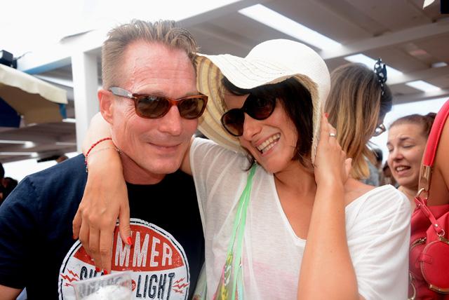 min 2015 08 02 senig mas 247